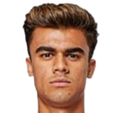 https://img.833zhiboo.com.cn/img/football/player/2d84df9aedd10e16ee76b5c0a1f92d0c.png