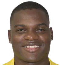 https://img.833zhiboo.com.cn/img/football/player/2d881f88eb072bc330cc7e1dd5d255fb.png