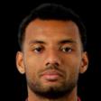https://img.833zhiboo.com.cn/img/football/player/2d8a7657965e76ad04891e109f4649a2.png
