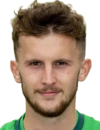 https://img.833zhiboo.com.cn/img/football/player/2d8f878e14eb58243ff26ab9f94b7518.png