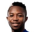 https://img.833zhiboo.com.cn/img/football/player/2d93660fdb6ae95accebecfb929a2a48.png