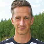 https://img.833zhiboo.com.cn/img/football/player/2d96292e7448f601d54adc9a9bc731e8.png