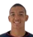 https://img.833zhiboo.com.cn/img/football/player/2d96d5e8a9a425f9733d08f6a9836e4b.png