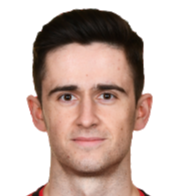 https://img.833zhiboo.com.cn/img/football/player/2d96edd3010b13a898bee5f80e87f43e.png
