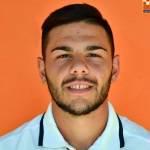 https://img.833zhiboo.com.cn/img/football/player/2d96f8c13036843d9a3e8a63ff478e26.png