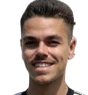 https://img.833zhiboo.com.cn/img/football/player/2d99a3ecf4c95ef8d630eef76257de55.png