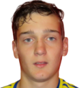 https://img.833zhiboo.com.cn/img/football/player/2d9c0c872de8ec2d62ef09a9f2c632cf.png