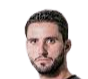 https://img.833zhiboo.com.cn/img/football/player/2d9ca55dbbc1005d9e93146aead880f2.png
