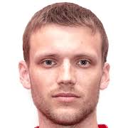 https://img.833zhiboo.com.cn/img/football/player/2d9e32349886b4205719504996051a4f.jpg