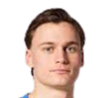 https://img.833zhiboo.com.cn/img/football/player/2da0e4a29de5f52747c9dd1723fc878d.png