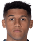 https://img.833zhiboo.com.cn/img/football/player/2da3434f5668194cea2bcff001df1651.png