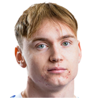 https://img.833zhiboo.com.cn/img/football/player/2da44ce451b0e2a668d75c17dc7de625.png