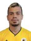 https://img.833zhiboo.com.cn/img/football/player/2da7a5b11b95cc5fb0194701d72c6003.jpeg