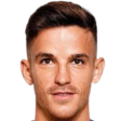 https://img.833zhiboo.com.cn/img/football/player/2da7a796bd9ed64c56bc5a1cf81f1eab.png