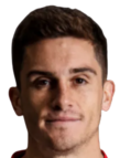 https://img.833zhiboo.com.cn/img/football/player/2da8beb907236f8799e4800caf4fb422.png
