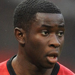 https://img.833zhiboo.com.cn/img/football/player/2dac50eef558c5ba61e47a4c5a4c324b.png