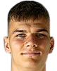 https://img.833zhiboo.com.cn/img/football/player/2db15a080c5ee01d5474d41b08a5afb0.png