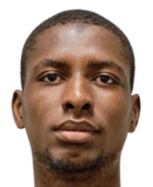 https://img.833zhiboo.com.cn/img/football/player/2db29e056aea83a72c0f9f55eec24e61.png