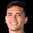 https://img.833zhiboo.com.cn/img/football/player/2db30f8e2bb12404741b557746986cd4.png