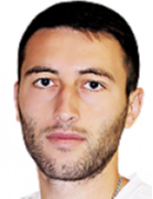 https://img.833zhiboo.com.cn/img/football/player/2dbe1e6fb8af48b159d41f061c31bcc7.png