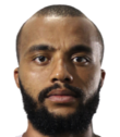 https://img.833zhiboo.com.cn/img/football/player/2dbe930bc08dc3d2dccd3e13145034ba.png