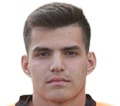 https://img.833zhiboo.com.cn/img/football/player/2dcb63547d017749a52343f0ce5f12c9.png