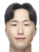https://img.833zhiboo.com.cn/img/football/player/2dcdcbfa6846a6ad67f54446fafd353f.png