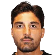 https://img.833zhiboo.com.cn/img/football/player/2dd3c37f510640c44b6829f8d6fa72a0.png
