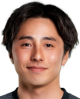https://img.833zhiboo.com.cn/img/football/player/2dd692a0d00ae8079a62a2930df05339.png