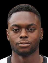 https://img.833zhiboo.com.cn/img/football/player/2ddb1c3a2c3593696be826e9d9156d15.png