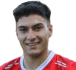 https://img.833zhiboo.com.cn/img/football/player/2ddb42c0e3e7bc7a720e7de55346c6c9.png