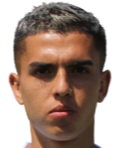 https://img.833zhiboo.com.cn/img/football/player/2ddb9da460dfef64faf49f8176729d4f.png