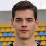 https://img.833zhiboo.com.cn/img/football/player/2ddd7ef916e7b93f8ad014b43751d2f1.png
