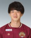 https://img.833zhiboo.com.cn/img/football/player/2dde76552310b8ef5d03f6dced2d61f6.jpg