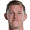 https://img.833zhiboo.com.cn/img/football/player/2ddeb962080b6bb6d30afca0ce04cb31.png