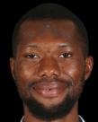 https://img.833zhiboo.com.cn/img/football/player/2ddf4bcbf0436d0eebf9c7450ed53a09.png