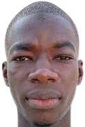 https://img.833zhiboo.com.cn/img/football/player/2de48383268ac313195de2bde2f555b3.png