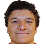 https://img.833zhiboo.com.cn/img/football/player/2de607830f4ec35757d717b9812e6d08.png