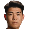 https://img.833zhiboo.com.cn/img/football/player/2dec1f61aaa3980585203f9ac565b2b9.png