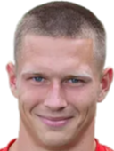 https://img.833zhiboo.com.cn/img/football/player/2df026a8081a9d7fe6a33bdaec29632e.png