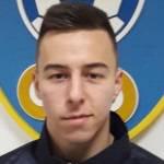 https://img.833zhiboo.com.cn/img/football/player/2df21f311f073cb1232e49f236f9b035.png