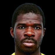 https://img.833zhiboo.com.cn/img/football/player/2df6175779c9854f2bdc6835a238f0b7.png