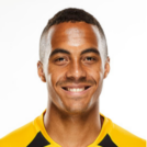 https://img.833zhiboo.com.cn/img/football/player/2df7750516e15cc037de6224619078cd.jpg