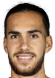 https://img.833zhiboo.com.cn/img/football/player/2df96f61d9cdca3177990bd5ec8ffe2b.png