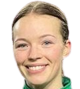 https://img.833zhiboo.com.cn/img/football/player/2dfca524b9815284c9e24efcef17534a.png