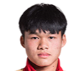 https://img.833zhiboo.com.cn/img/football/player/2e052e7569bc40aec29df5ea6eeaa568.png