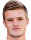 https://img.833zhiboo.com.cn/img/football/player/2e06fafab847853af0ee3d795c4c5768.png
