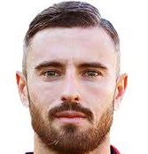 https://img.833zhiboo.com.cn/img/football/player/2e0c542b0f57911d227f35d4048ba4c7.png