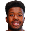 https://img.833zhiboo.com.cn/img/football/player/2e0c664f899a76353db9bbc1b84df4a9.png