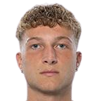 https://img.833zhiboo.com.cn/img/football/player/2e0cab099f51e2a0c777d8b4de1ee7b6.png